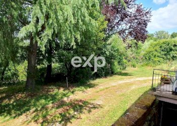 Villa Località Monte Fontana, Sant'Oreste - foto 48