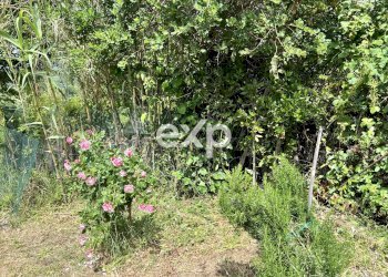 Villa Località Monte Fontana, Sant'Oreste - foto 49