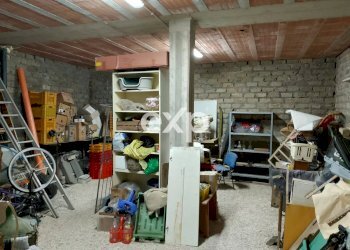 Villa Località Monte Fontana, Sant'Oreste - foto 51