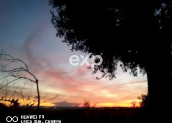 Villa Località Monte Fontana, Sant'Oreste - foto 54