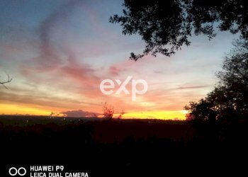 Villa Località Monte Fontana, Sant'Oreste - foto 55