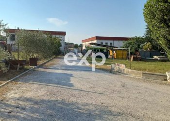 Shed Via delle Nebbiaie, Monte San Savino - photo 4