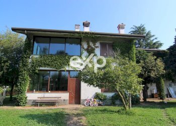 Villa Via Risorgimento, Cadorago - photo 2