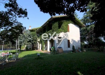 Villa Via Risorgimento, Cadorago - photo 3