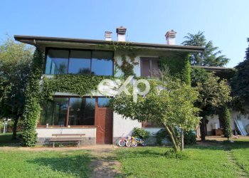 Villa Via Risorgimento, Cadorago - photo 4
