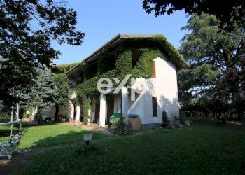 Villa Via Risorgimento, Cadorago - photo 5