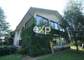 Villa Via Risorgimento, Cadorago - photo 6