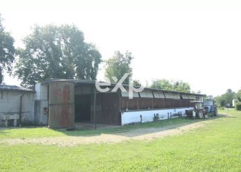 Villa Via Risorgimento, Cadorago - photo 8