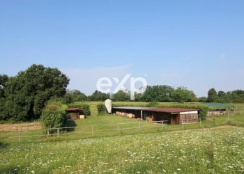 Villa Via Risorgimento, Cadorago - photo 10