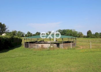 Villa Via Risorgimento, Cadorago - photo 11