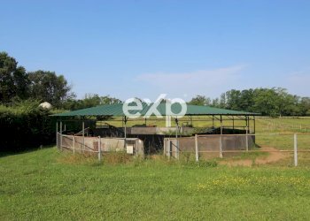 Villa Via Risorgimento, Cadorago - photo 12
