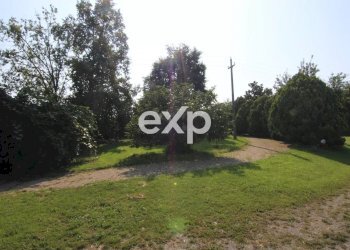 Villa Via Risorgimento, Cadorago - photo 17