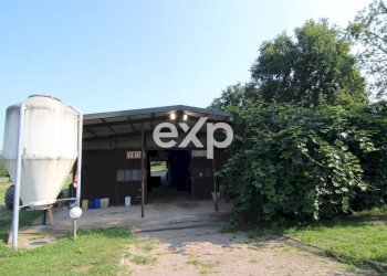Villa Via Risorgimento, Cadorago - photo 18