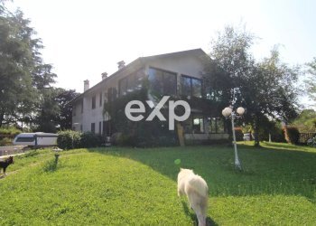 Villa Via Risorgimento, Cadorago - photo 19