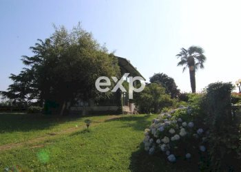 Villa Via Risorgimento, Cadorago - photo 23