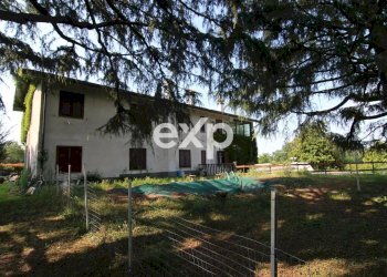 Villa Via Risorgimento, Cadorago - photo 26