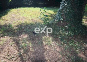 Villa Via Risorgimento, Cadorago - photo 27