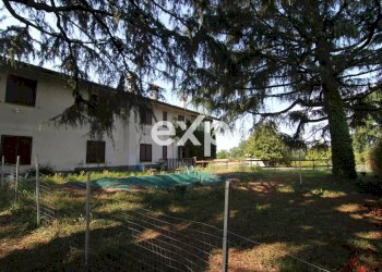 Villa Via Risorgimento, Cadorago - photo 28