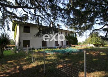 Villa Via Risorgimento, Cadorago - photo 29