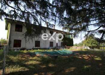 Villa Via Risorgimento, Cadorago - photo 30