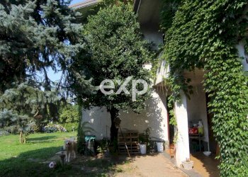 Villa Via Risorgimento, Cadorago - photo 31