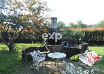 Villa Via Risorgimento, Cadorago - photo 32