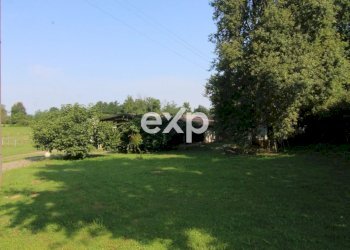 Villa Via Risorgimento, Cadorago - photo 33