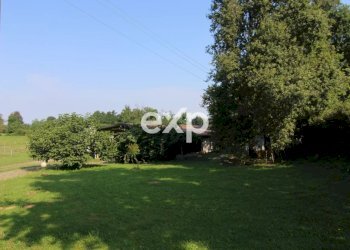 Villa Via Risorgimento, Cadorago - photo 34