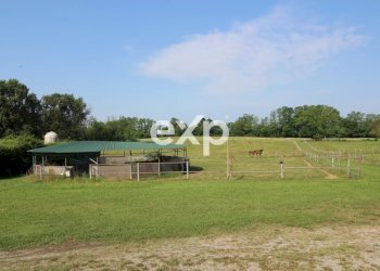 Villa Via Risorgimento, Cadorago - photo 35