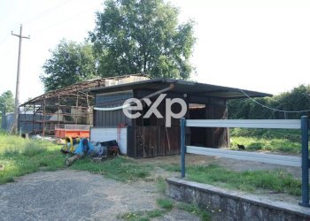 Villa Via Risorgimento, Cadorago - photo 38