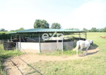 Villa Via Risorgimento, Cadorago - photo 47