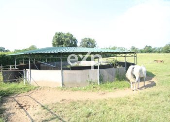 Villa Via Risorgimento, Cadorago - photo 48