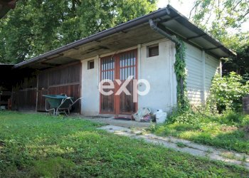 Villa Via Risorgimento, Cadorago - photo 50