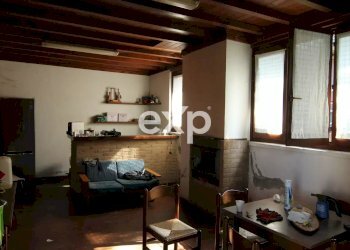 Villa Via Risorgimento, Cadorago - photo 51