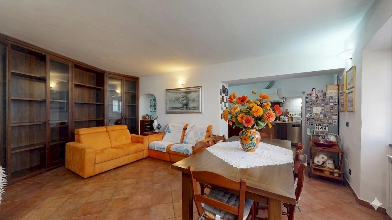 Appartamento Via Gallesio, Finale Ligure - foto 3