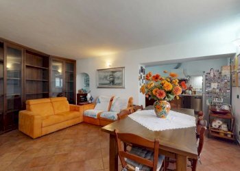 Appartamento Via Gallesio, Finale Ligure - foto 3