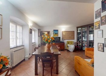 Appartamento Via Gallesio, Finale Ligure - foto 4