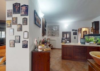 Appartamento Via Gallesio, Finale Ligure - foto 5