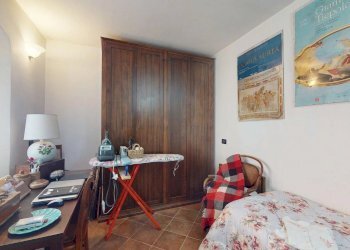 Appartamento Via Gallesio, Finale Ligure - foto 12