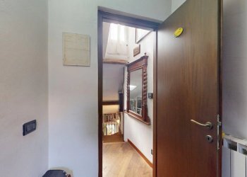 Appartamento Via Gallesio, Finale Ligure - foto 25