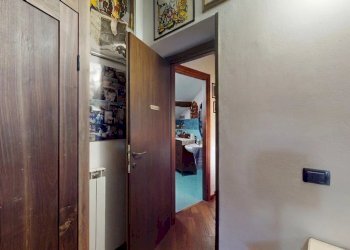 Appartamento Via Gallesio, Finale Ligure - foto 28