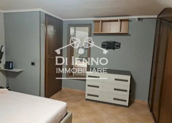 Terraced Villa Via Campania, Fonte Nuova - photo 9