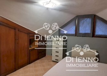 Terraced Villa Via Campania, Fonte Nuova - photo 10