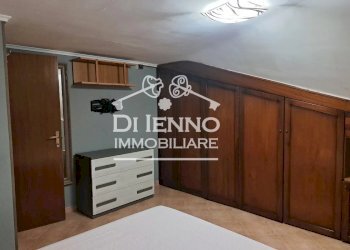 Terraced Villa Via Campania, Fonte Nuova - photo 11