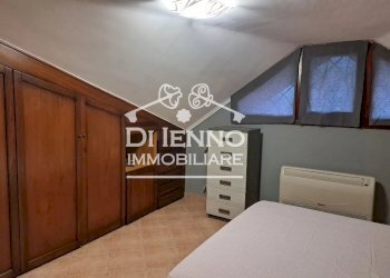 Terraced Villa Via Campania, Fonte Nuova - photo 12