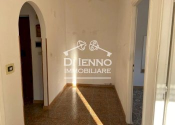 Trilocale Via Pedrengo, Roma - foto 8