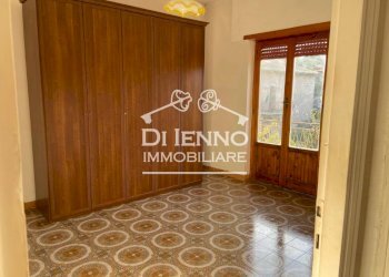 Trilocale Via Pedrengo, Roma - foto 19