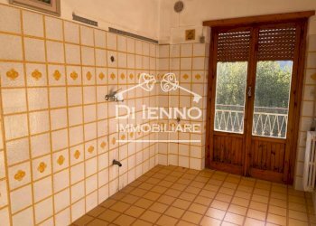 Trilocale Via Pedrengo, Roma - foto 24