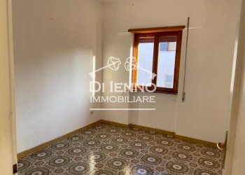 Trilocale Via Pedrengo, Roma - foto 25