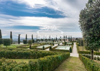 Villa Via Farense, Fara in Sabina - foto 10